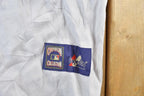 Vintage 1990s Pittsburgh Pirates MLB Embroidered Jersey
