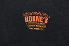 Vintage 1990s Horne's Key West T-Shirt