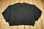 Vintage 1990s The McConway & Torley Team Crewneck Sweatshirt