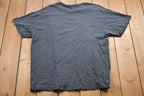 Vintage 1990s Joker Graphic T-Shirt
