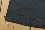 Vintage 1990s Bones Inkorporated Sicko Skateboarding T-Shirt Mens XL