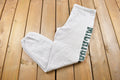 Vintage 1990's Russell Athletic Michigan State Sweatpants 30-38 x 30