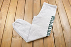 Vintage 1990's Russell Athletic Michigan State Sweatpants 30-38 x 30