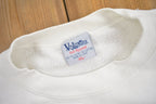 Vintage 1997 Horse Theme Crewneck Sweater