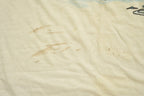 Vintage 1990s Funny Fisherman T-Shirt