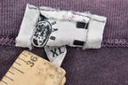 Vintage 1990s Instinct Graphic T-Shirt