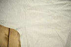 Vintage 1980s University Of Illinois Champion Reverse Weave Crewneck