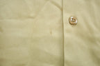 Vintage Y2k Dickies Short Sleeve Button Up Shirt