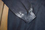 Vintage 1990s Sunfaded Polo Ralph Lauren Crewneck Sweatshirt Medium
