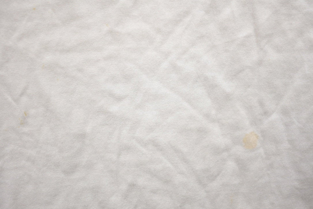 Vintage 1990s "No More Mr Nice Guy" Beaver Graphic T Shirt