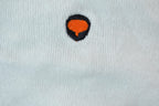 Vintage 1990s Avon Sportswear Knit V Neck Sweater