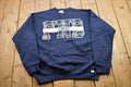 Vintage 1990s First National Bank Ohio Crewneck Sweatshirt