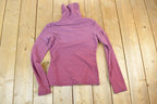 Women Vintage Vigoss Studio Y2K T-Shirt