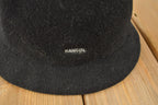 Vintage 1990s Kangol Heritage Bucket Hat Size XL