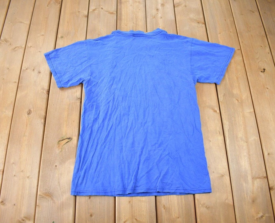 Vintage 1990s Disney Winnie The Pooh Promo T-Shirt