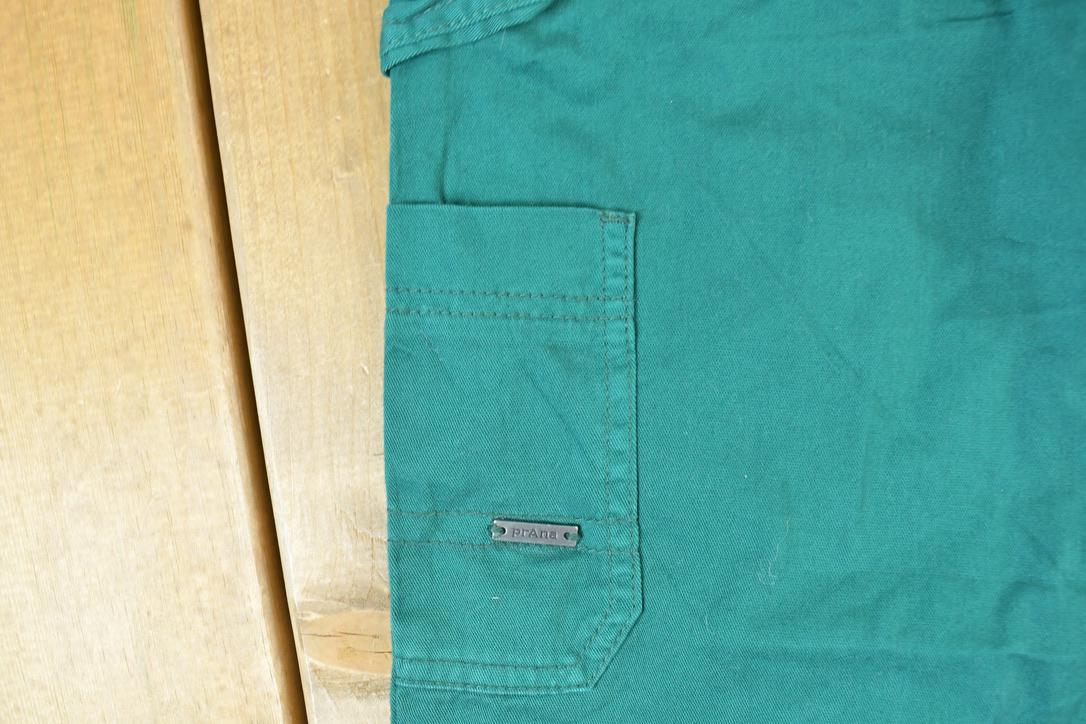 Vintage 1990s Deadstock Green Denim Jeans Size 24  Vintage Denim  Vintage Levis  Retro Jeans
