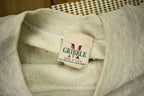 Vintage 1990s Central Lakes College Collegiate Crewneck