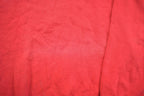 Vintage 1990s Discus Active Boxy Sun-faded Crewneck Sweatshirt Made In USA