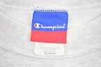 Vintage 1990s Champion "BEST" Crewneck Sweatshirt