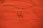Vintage 1990s IZOD Embroidered Logo Crewneck Sweatshirt