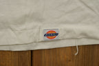 Vintage 1990s Dickies Blank Pocket T Shirt