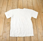 Vintage 1990s Deutschland Germany Souvenir Travel T Shirt