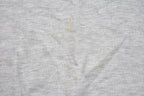 Vintage 1980s Land N Sea Made In USA Crewneck Sweatshirt