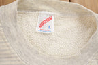 Vintage 1990s Pepsi Team USA Crewneck Sweatshirt