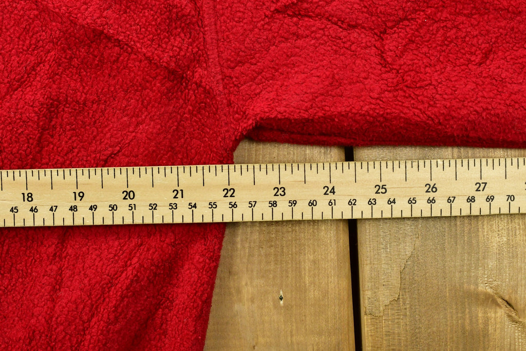 Vintage 1990s Chaps Fleece Sweatshirt
