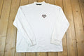 Vintage Y2K Harley Davidson Souvenir Single Stitch Graphic Print T-Shirt Made In USA