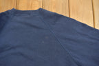 Vintage 1990s Iroquois Colligate Crewneck Sweatshirt
