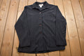 Vintage 1990s Simply Susan Blank Button Up Shirt