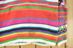 Vintage 1990s RTR Knit Cardigan Sweater Women's Medium