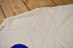 Vintage 2000 Ecko Unlimited Embroidered T Shirt