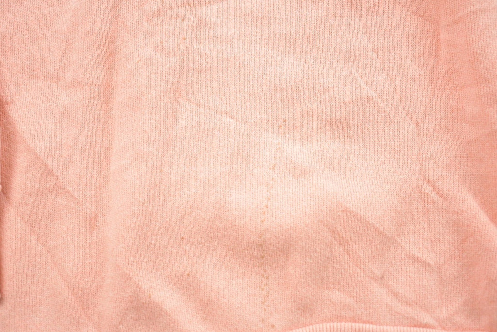 Vintage 1990s Bunny Rabbit Crewneck Sweater