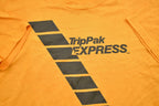 Vintage 1987 TripPak Express T-Shirt