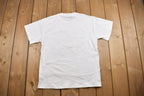 Vintage 1990s Grand Casino Slots Graphic T Shirt