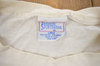 Vintage 19993 Spirit Cheerleader USA Graphic T-Shirt