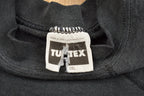 Vintage 1980s Blank Tultex Crewneck Sweatshirt