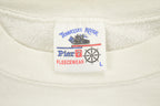 Vintage 1990s Myrtle Beach South Carolina Crewneck Sweatshirt