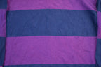 Vintage 1990s American Eagle Mutli colour Crewneck Sweatshirt