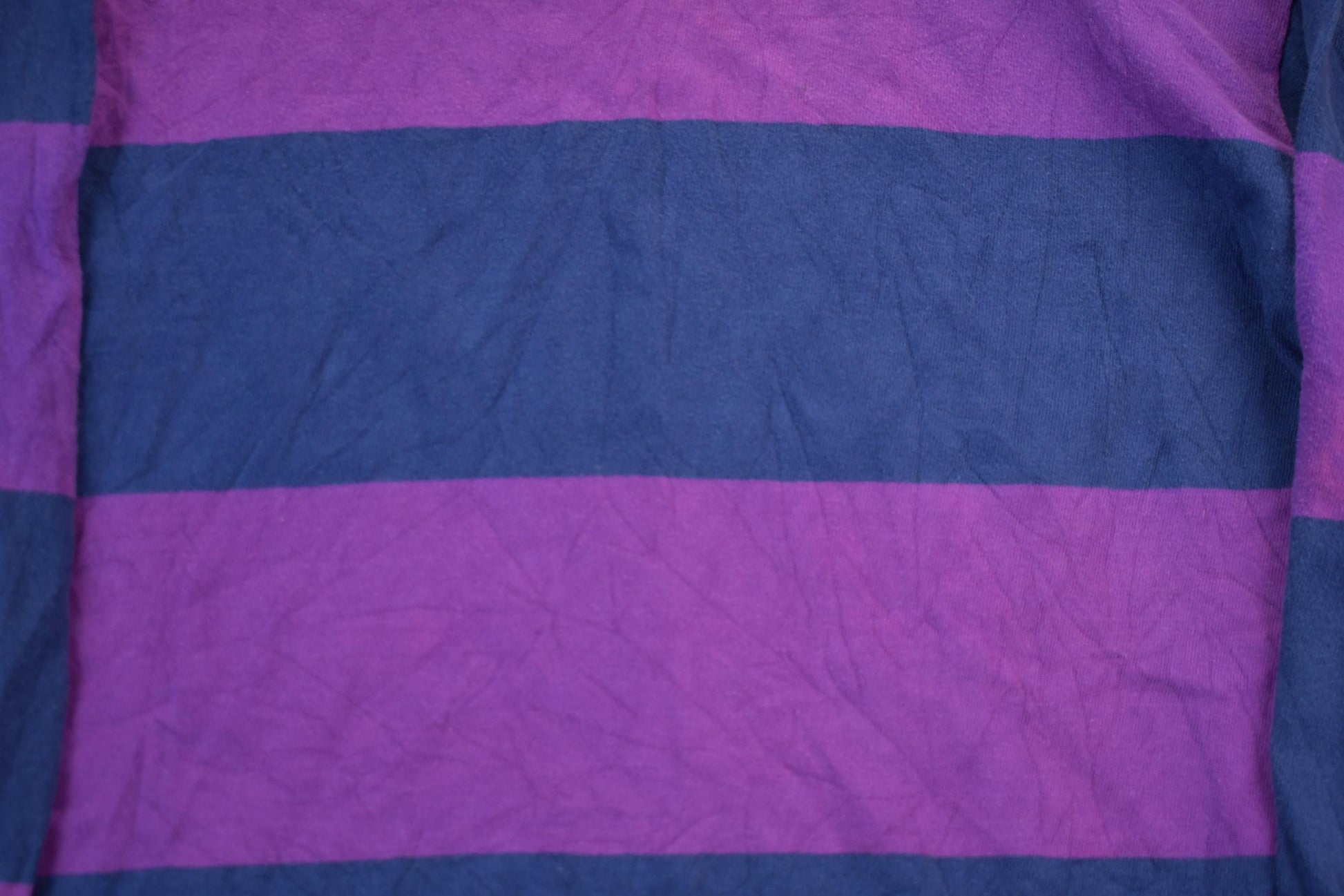 Vintage 1990s American Eagle Mutli colour Crewneck Sweatshirt