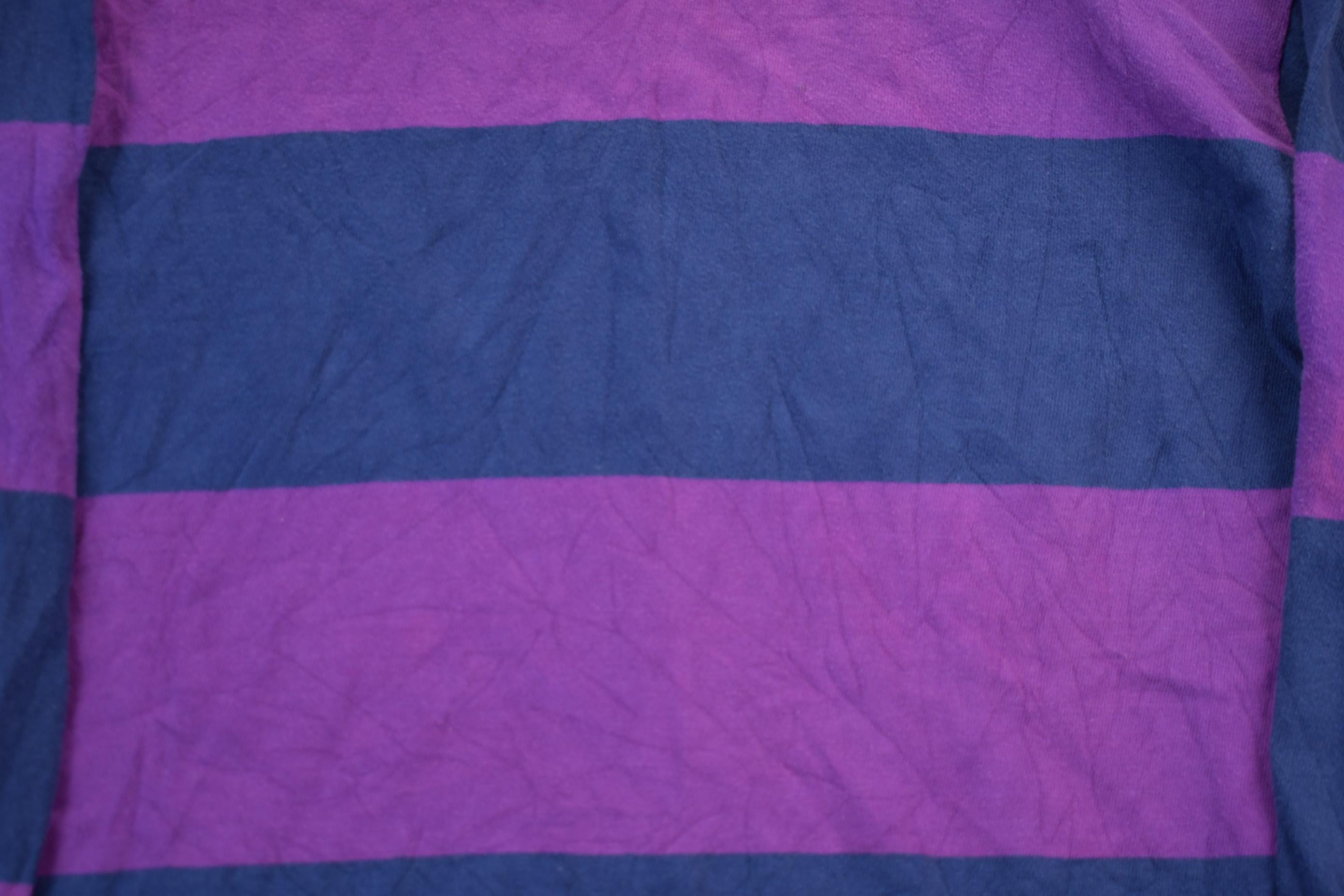 Vintage 1990s American Eagle Mutli colour Crewneck Sweatshirt