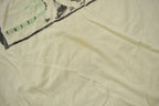 Vintage 1994 Eros Ramazzotti World Tour Band T-shirt