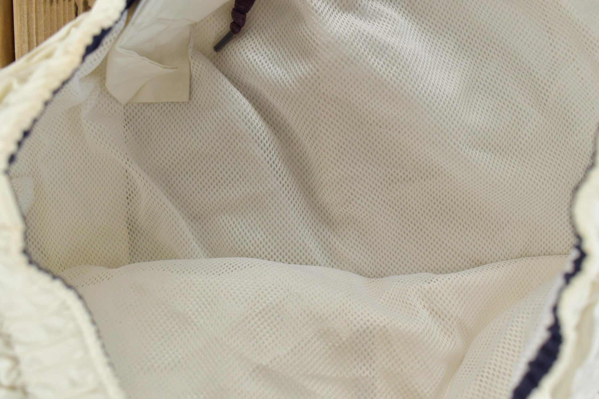 Vintage 1990s Ralph Lauren Polo Sport Lined Swim Shorts Size L