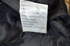Vintage 1990s Timberland Full Zip Windbreaker Jacket