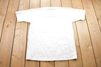 Vintage 1996 Files Family Reunion Virginia Graphic T-Shirt