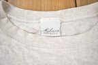 Vintage 1995 Baby Seal Single Stitch Graphic T-Shirt Made In USA