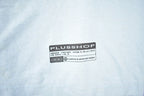 Vintage 1990s People Like Us Single Stitch Graphic T Shirt Made In USA