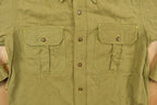Vintage 1990s Button Up Shirt
